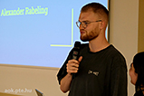 DSCF2494.jpg