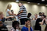 DSCF2522.jpg