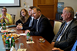 DSCF2063.jpg