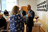 DSCF2082.jpg