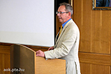 DSCF3012.jpg