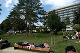DSCF3092.jpg