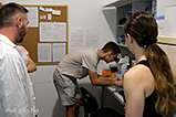 DSCF3330.jpg