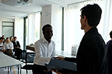 DSCF3649.jpg