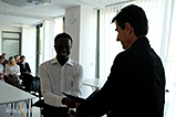 DSCF3650.jpg