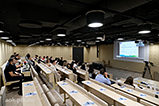 DSCF3508.jpg