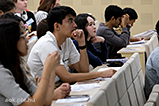 DSCF3530.jpg