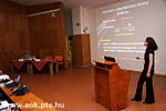 IMG_3918.jpg