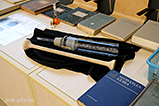 DSCF3960.jpg