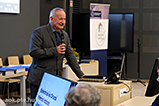 DSCF3974.jpg