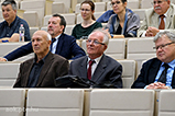 DSCF3983.jpg