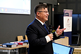 DSCF3984.jpg