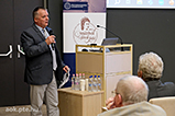 DSCF3989.jpg