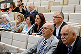 DSCF3992.jpg