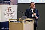 DSCF3993.jpg