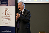 DSCF4007.jpg