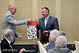 DSCF4013.jpg