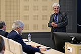 DSCF4020.jpg