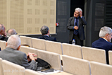 DSCF4021.jpg