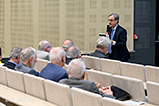 DSCF4024.jpg