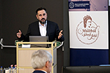 DSCF4040.jpg