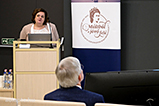 DSCF4045.jpg