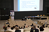 DSCF4053.jpg