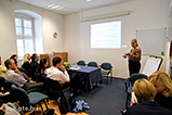 DSCF3954.jpg