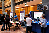 DSCF4400.jpg