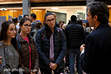 DSCF4412.jpg