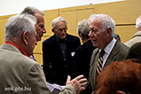 DSCF4530.jpg