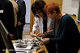 DSCF4534.jpg