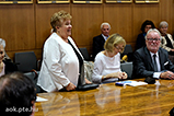 DSCF4543.jpg