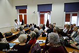 DSCF4547.jpg