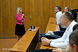 DSCF4559.jpg