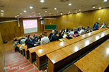 DSCF4566.jpg