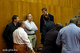 DSCF4573.jpg