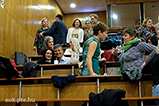 DSCF4574.jpg