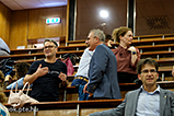 DSCF4587.jpg