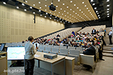 DSCF4593.jpg