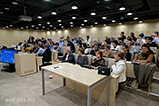 DSCF4605.jpg