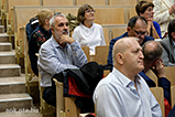 DSCF4621.jpg