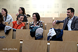 DSCF4630.jpg