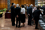 DSCF4648.jpg