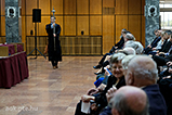 DSCF4654.jpg