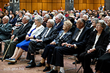 DSCF4680.jpg