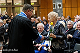 DSCF4700.jpg