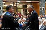 DSCF4702.jpg