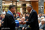 DSCF4704.jpg