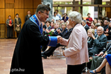 DSCF4708.jpg